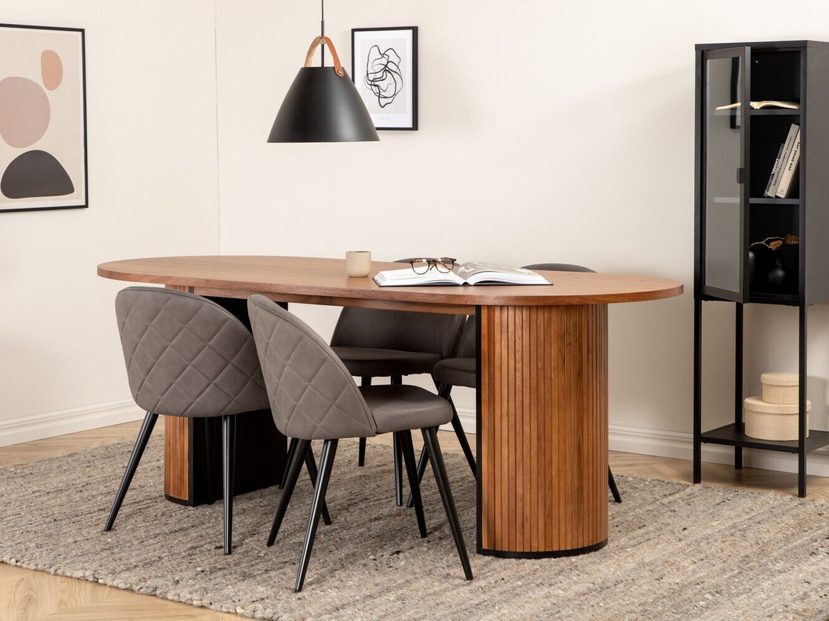 Dining set 433415