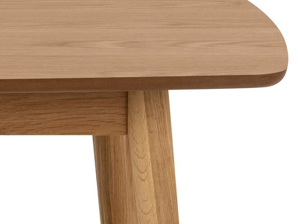 Table 54163