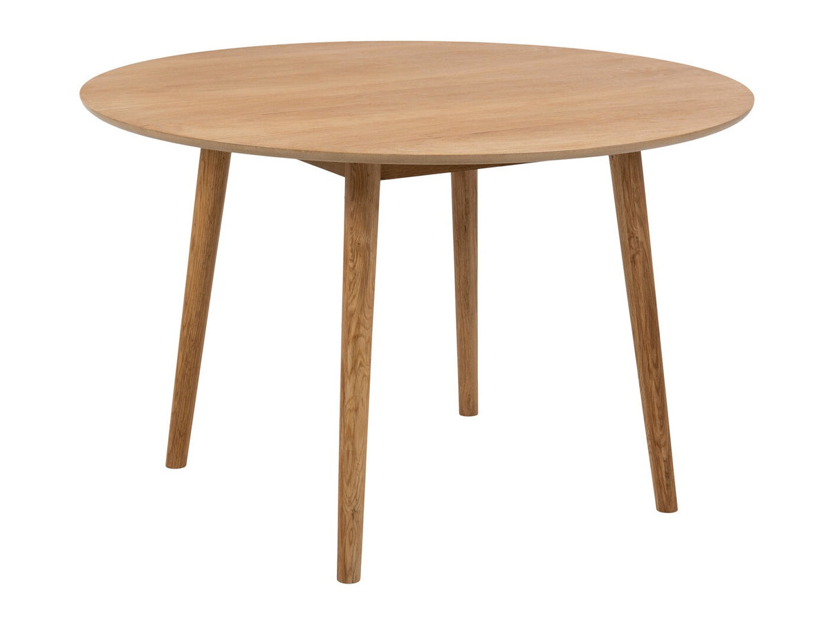 Table 57471
