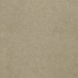 Continental bed 314938