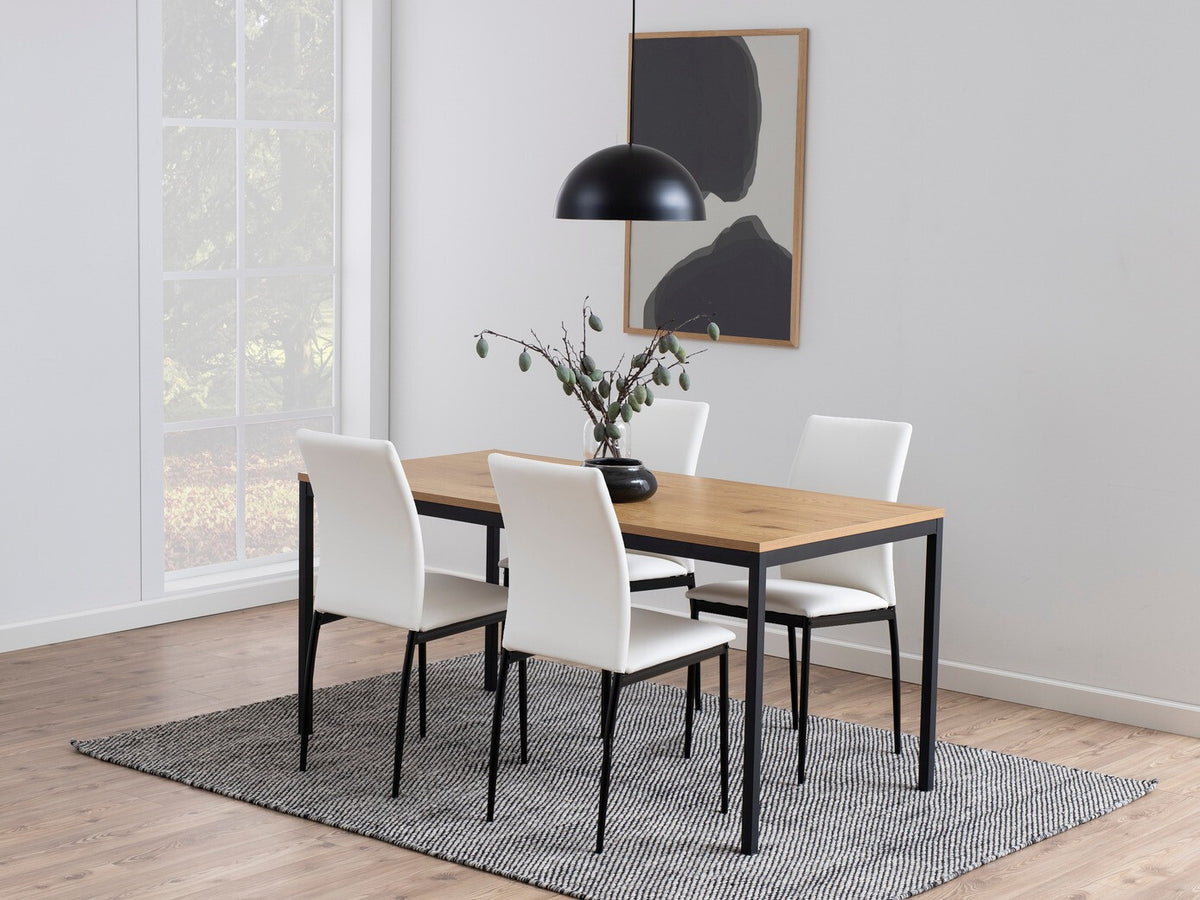 Table 226650