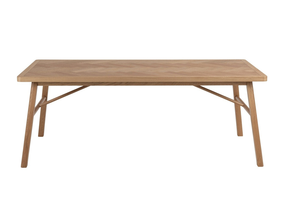 Table 371297