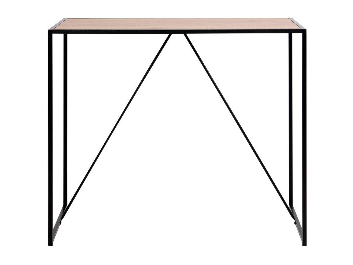 Bar table 431615