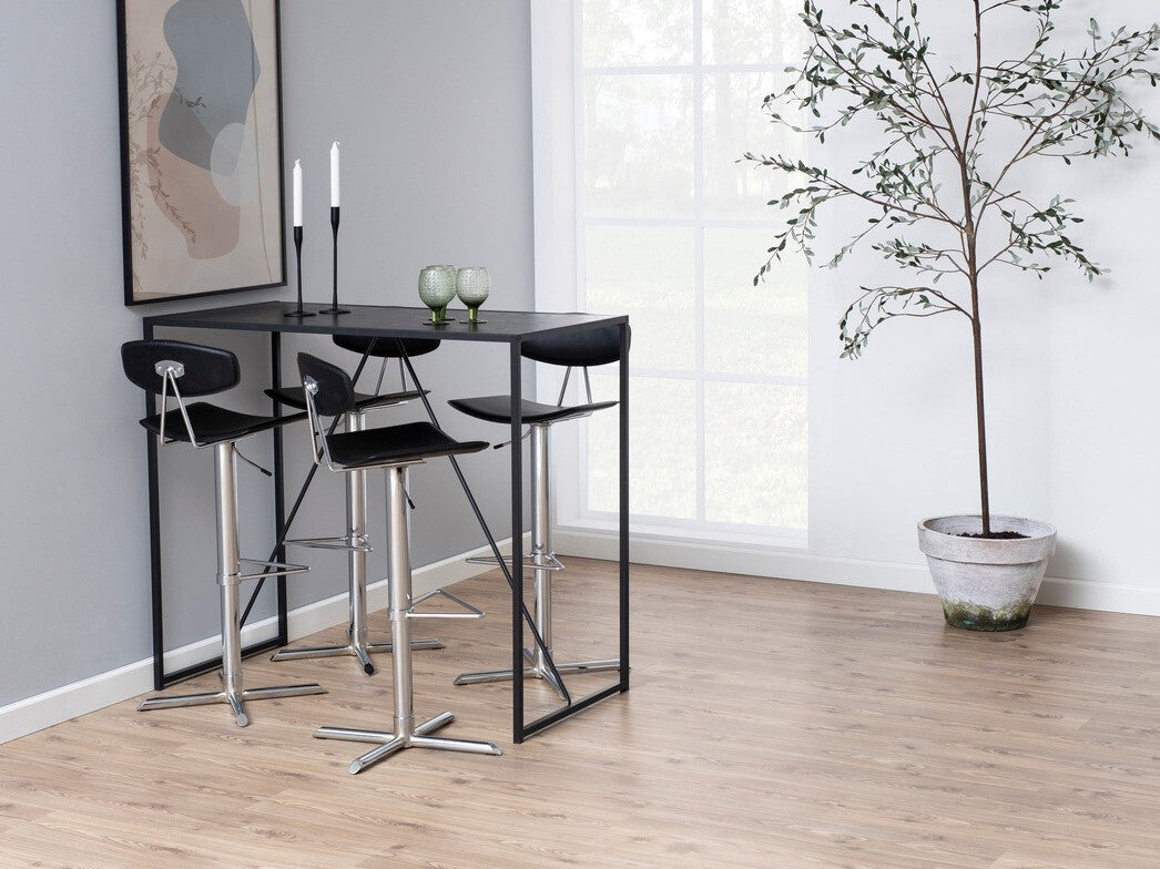 Bar table 431615
