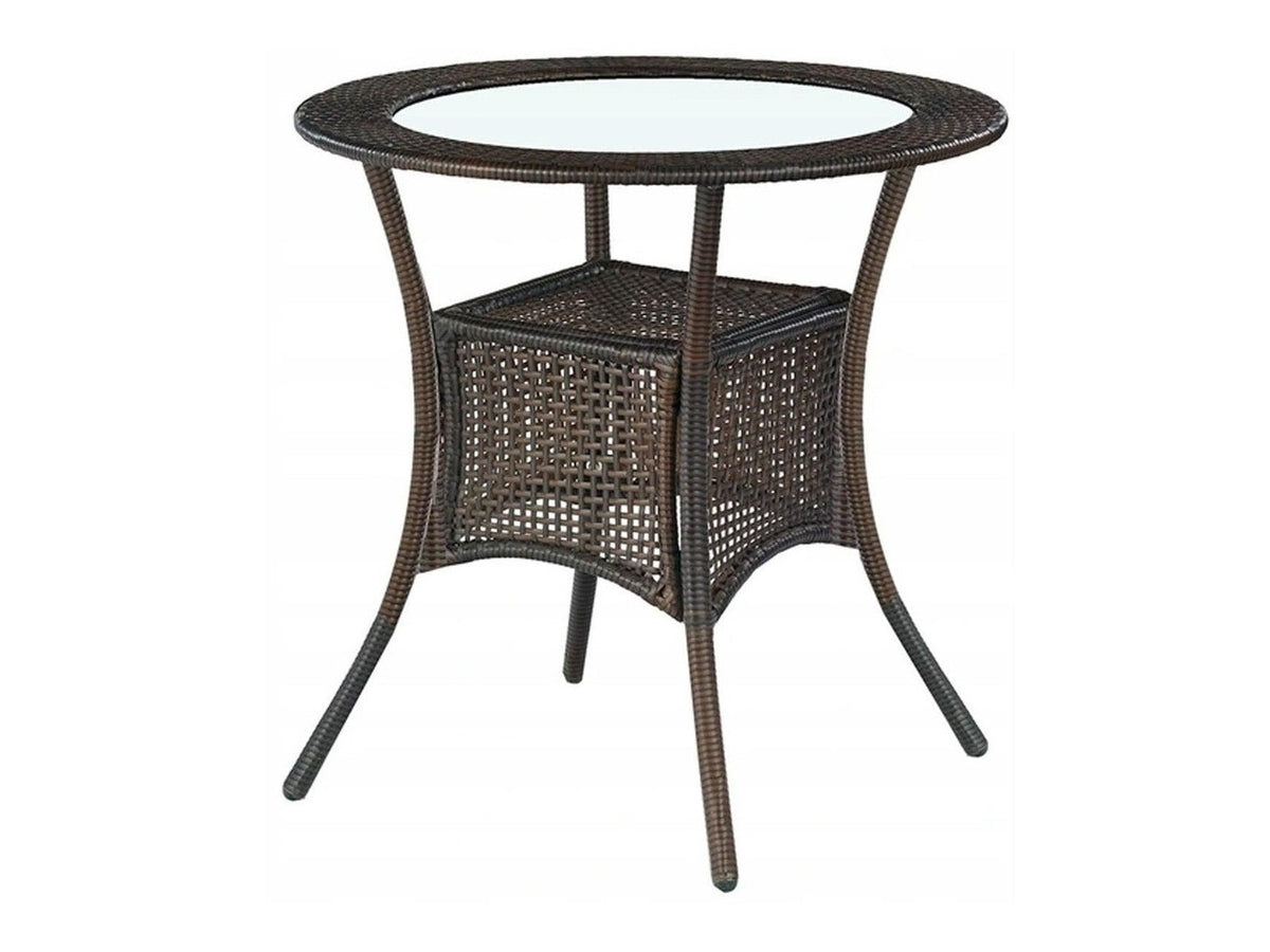 Outdoor table 35399
