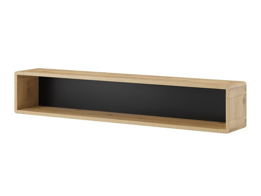 Living room set 409863