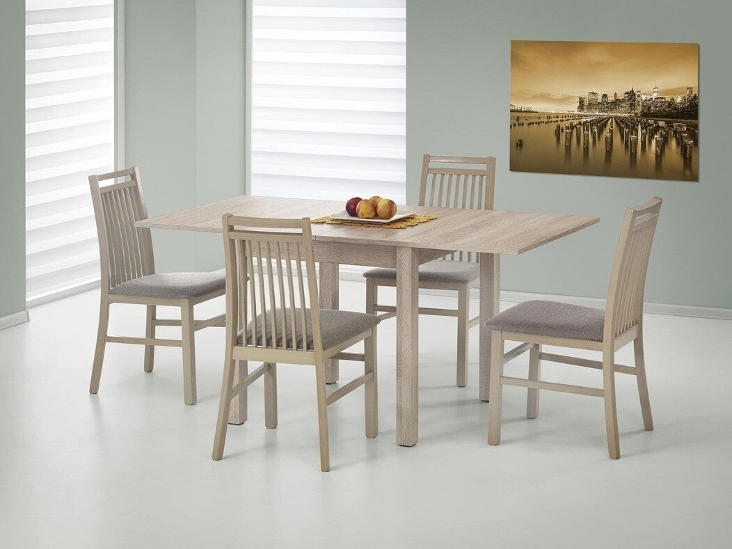 Table 40863