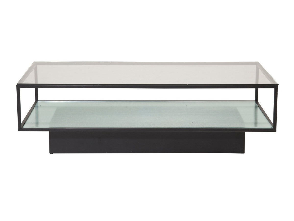 Coffee table 510015