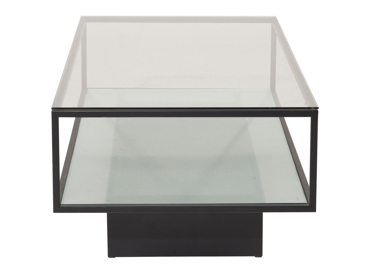 Coffee table 510015