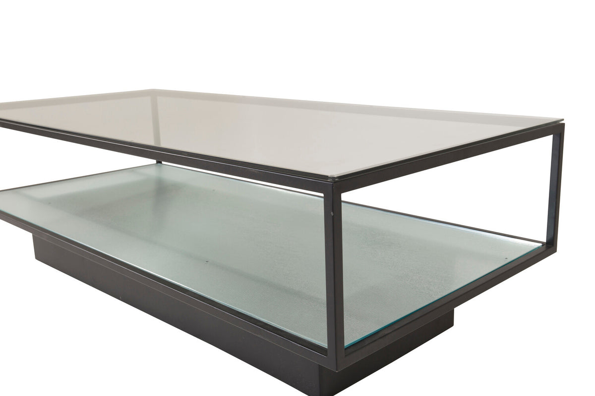 Coffee table 510015