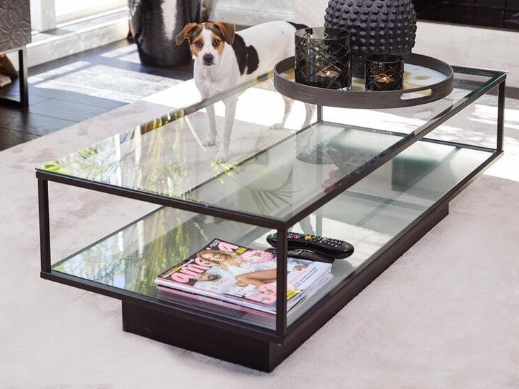 Coffee table 510015