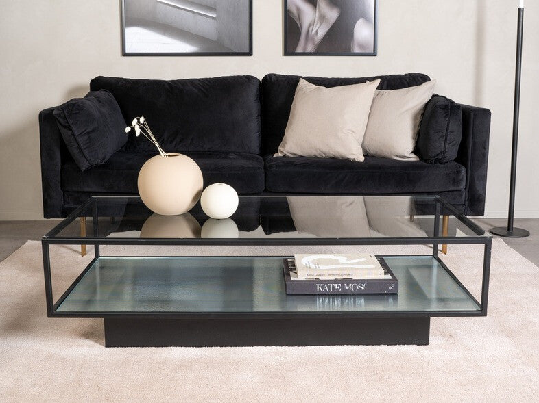Coffee table 510015