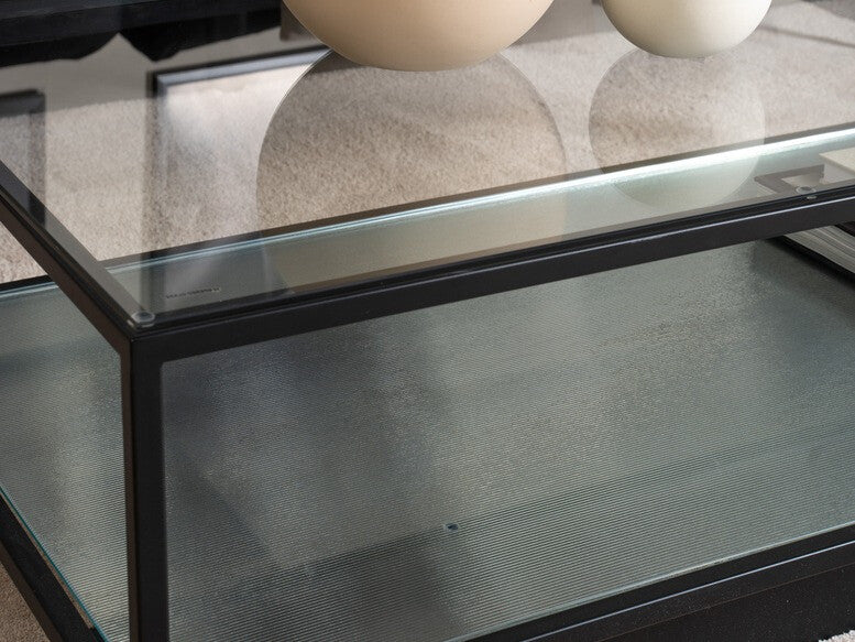 Coffee table 510015