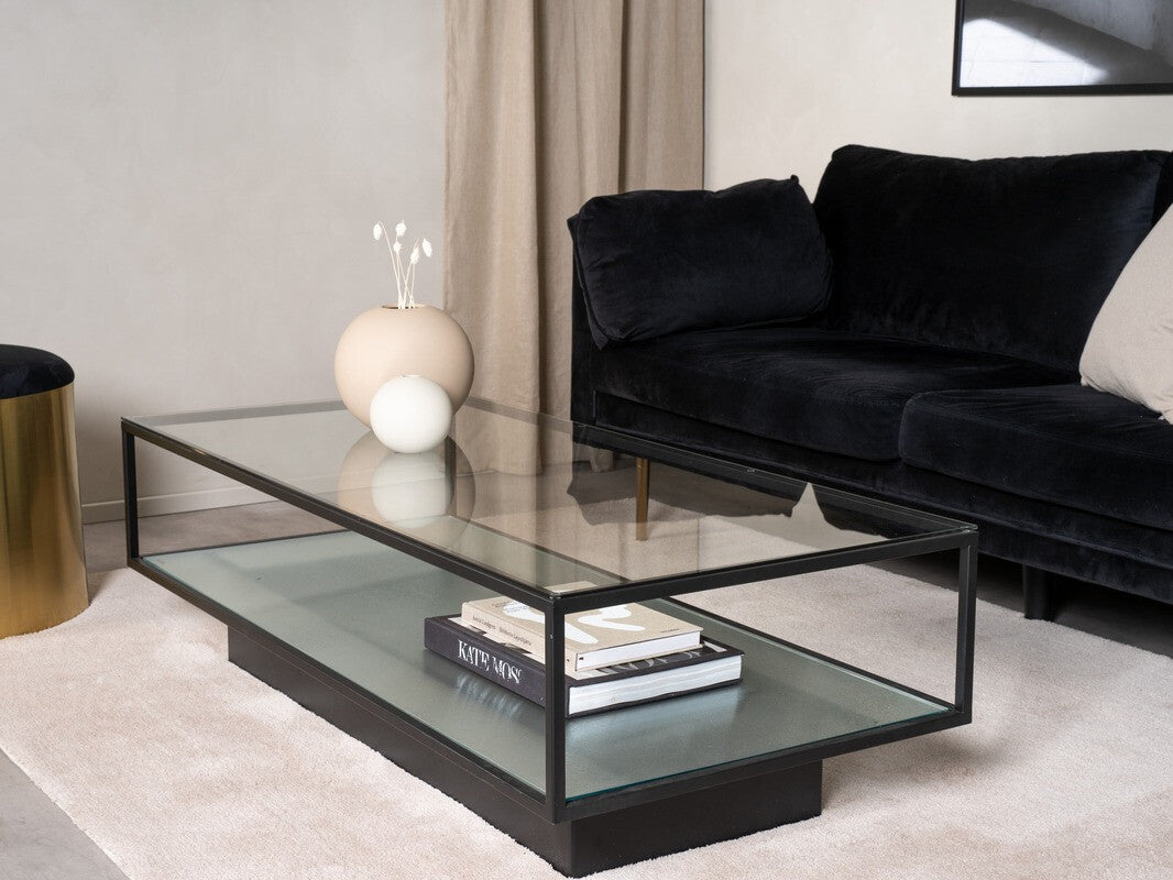Coffee table 510015