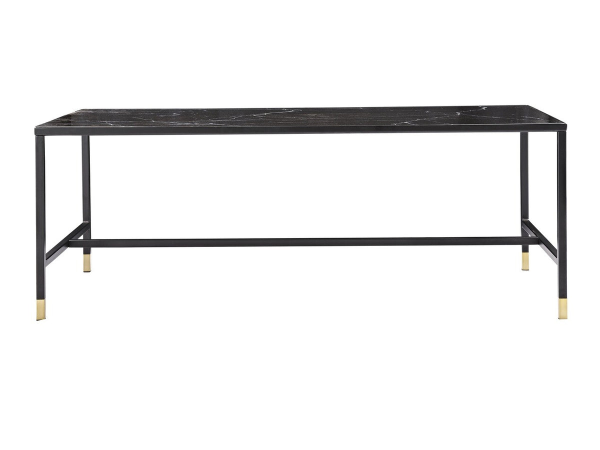 Coffee table 243175