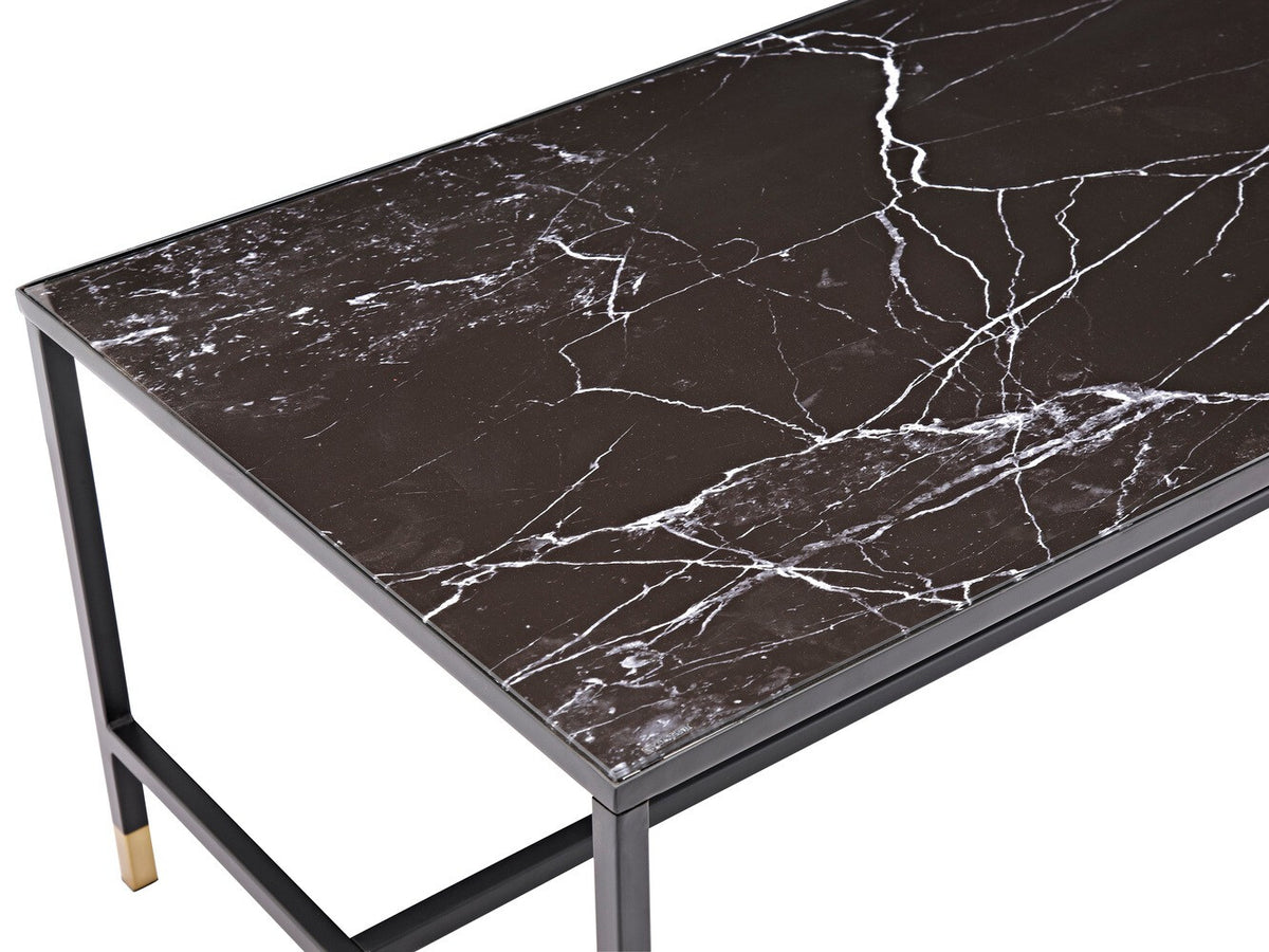 Coffee table 243175