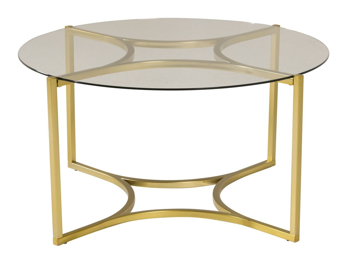 Coffee table 243539