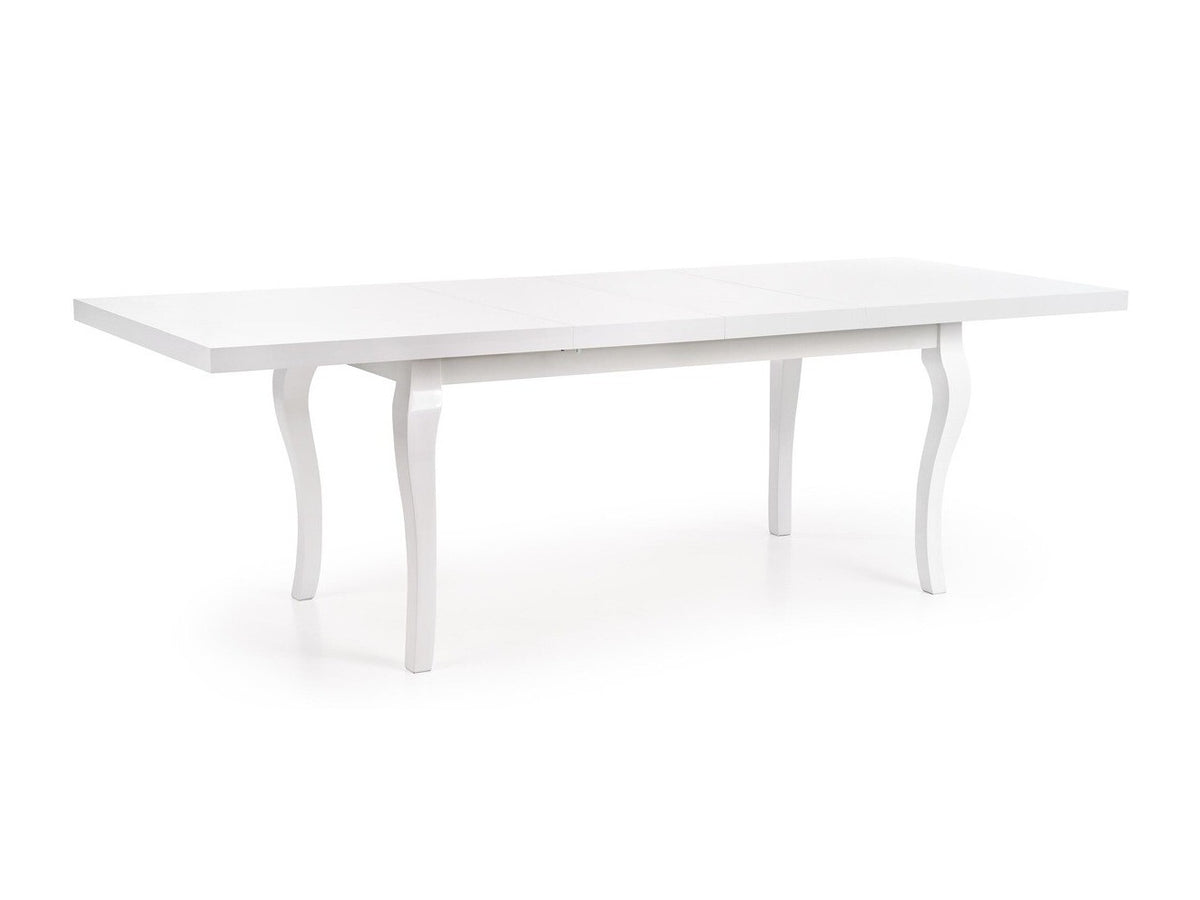 Table 66462