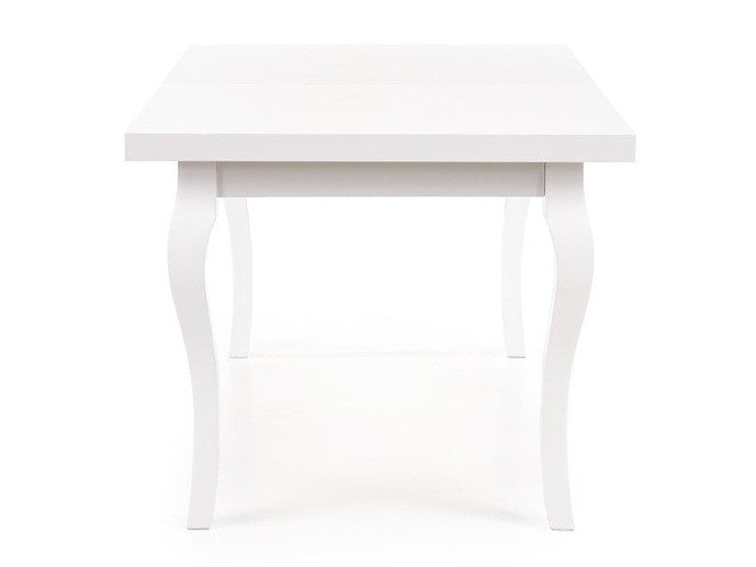 Table 66462