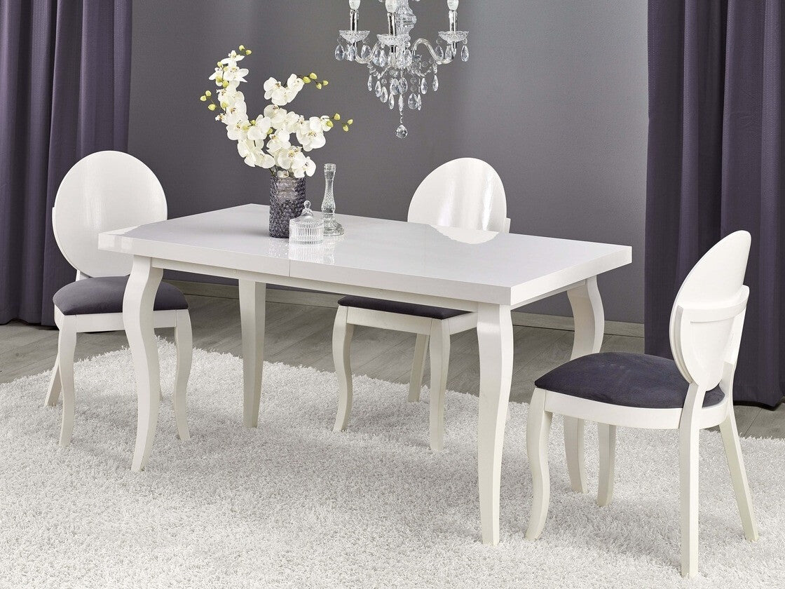 Table 66462