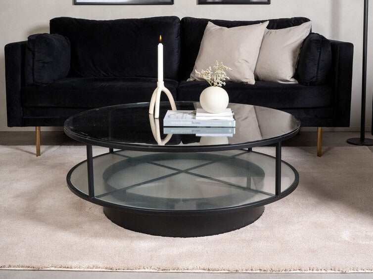 Coffee table 243541