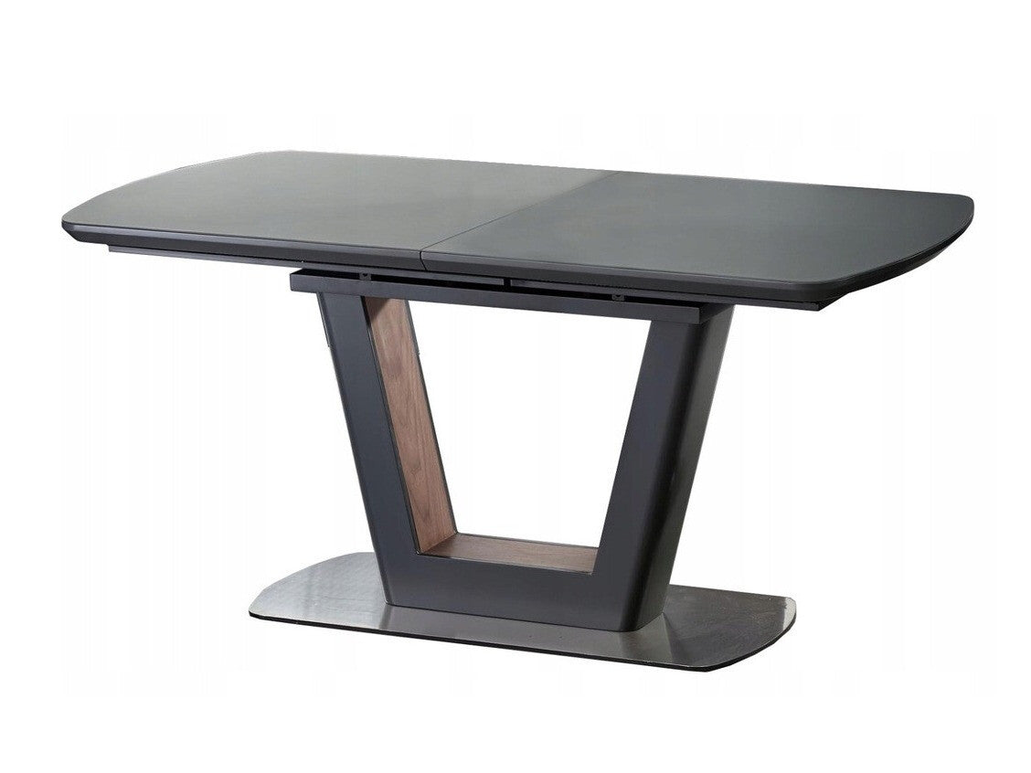 Table 206162