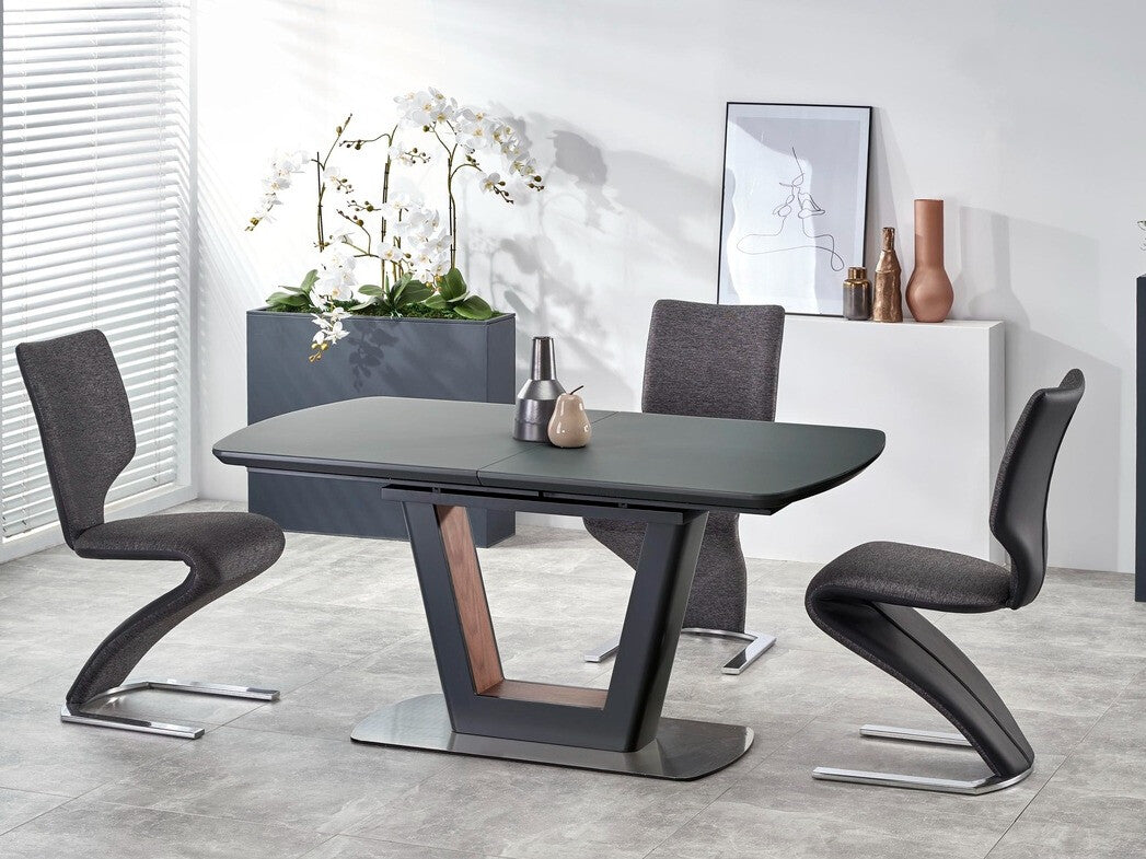 Table 206162