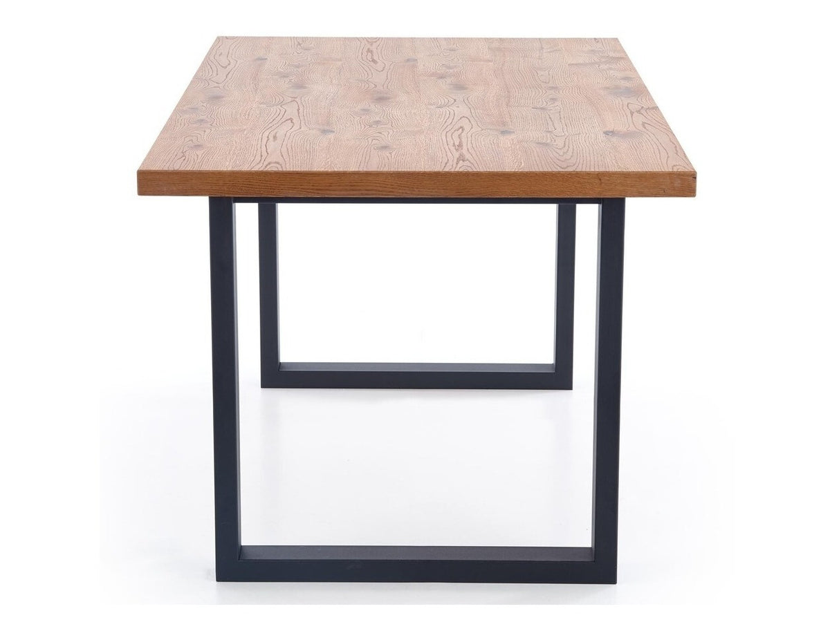 Table 205975