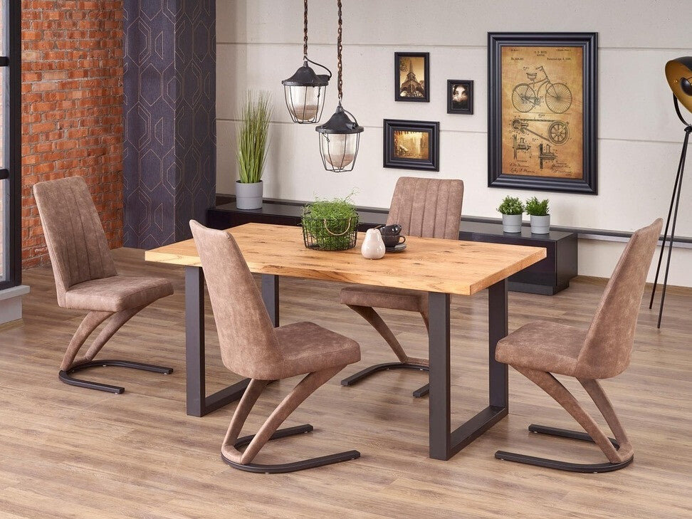 Table 205975