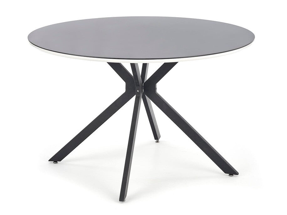 Table 206378