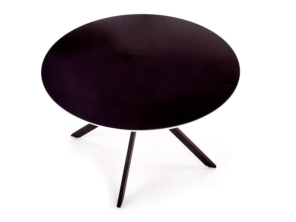 Table 206378
