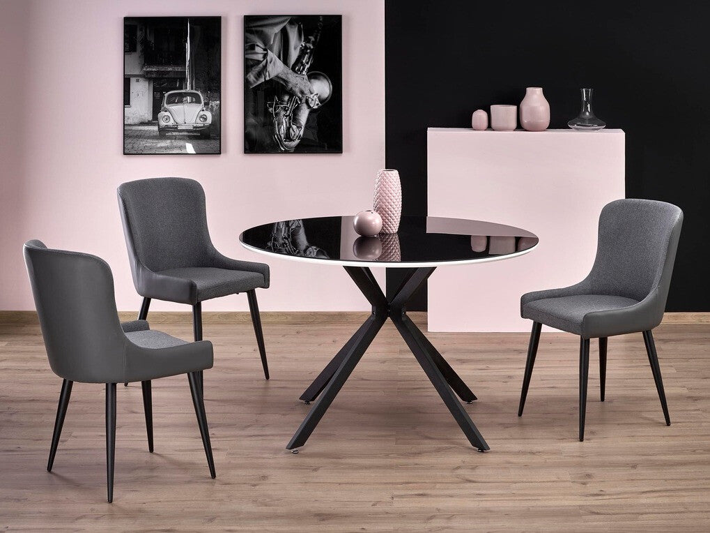Table 206378