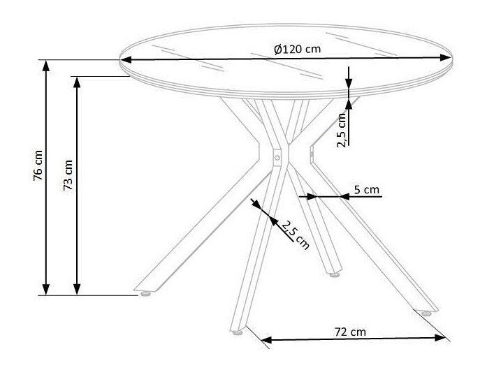 Table 206378