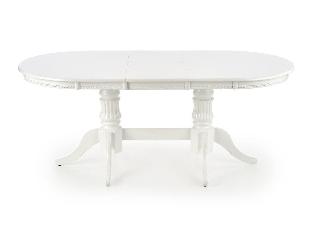 Table 207101