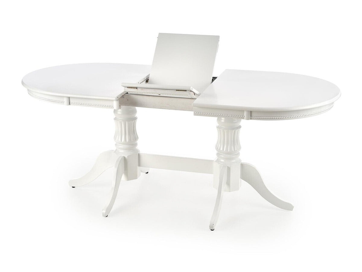 Table 207101