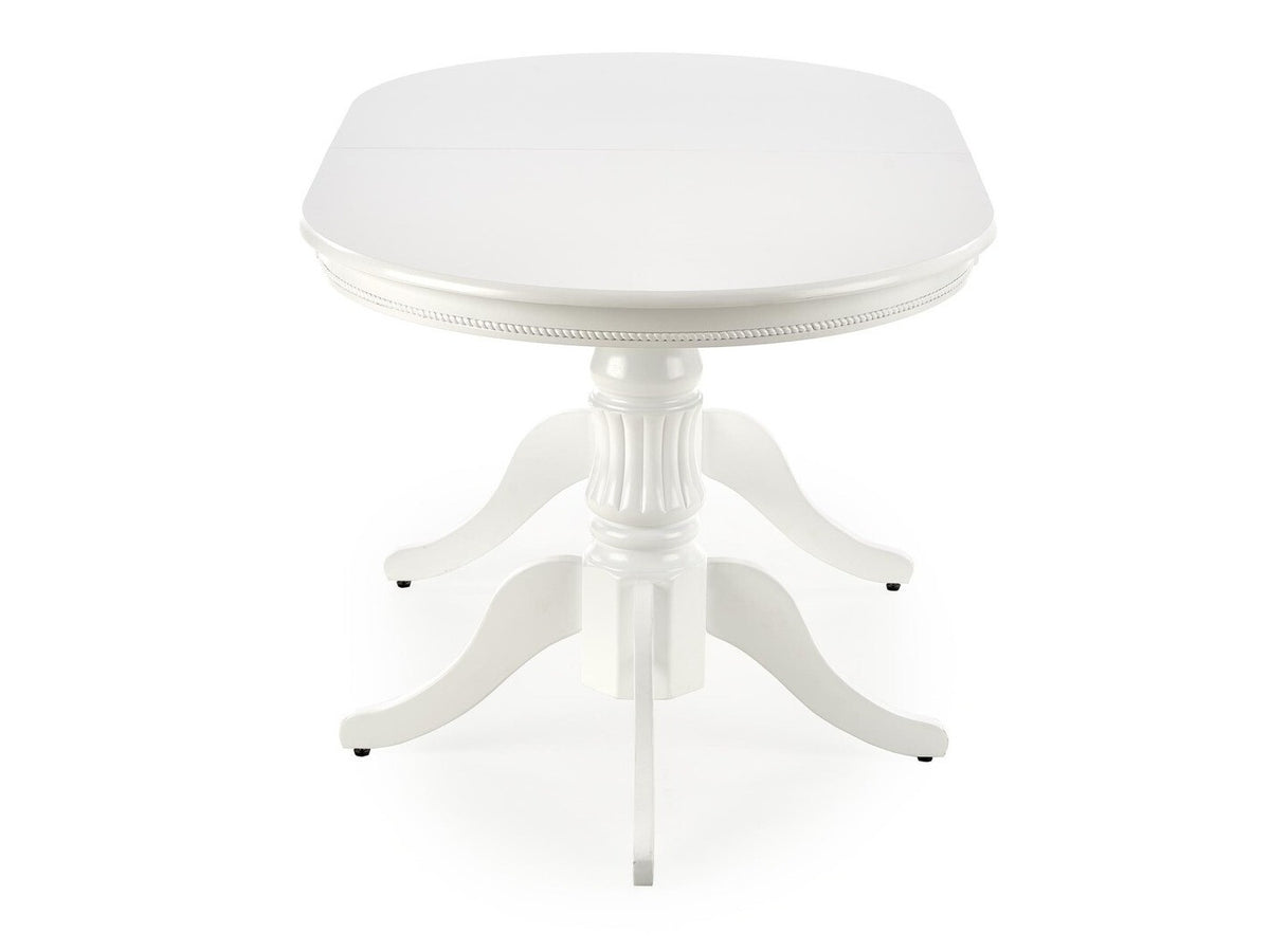 Table 207101