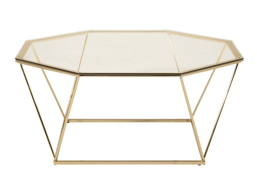 Coffee table 510003