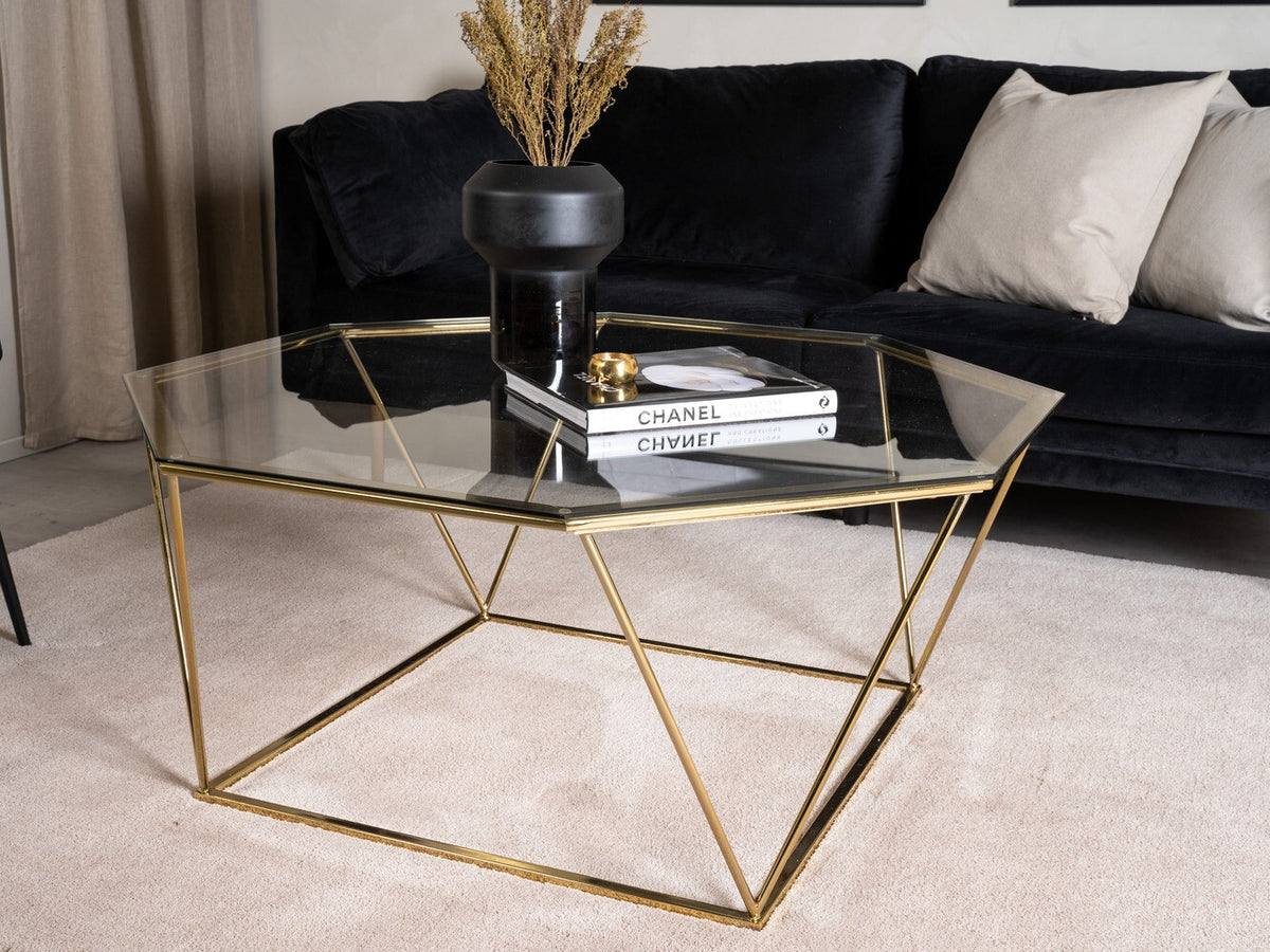 Coffee table 510003