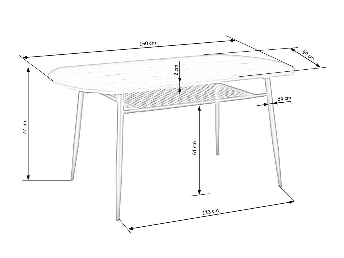 Table 348633