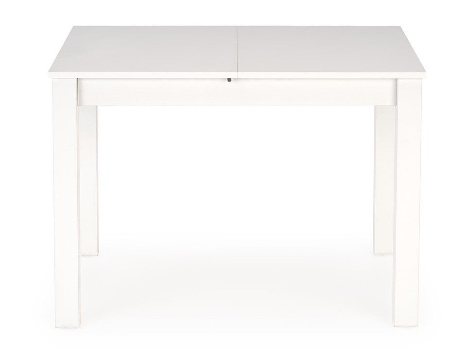Table 441884