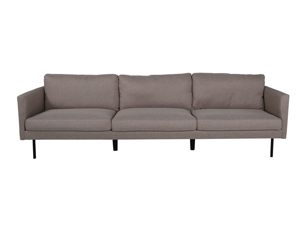 Sofa 333300
