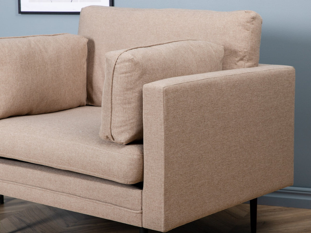 Armchair 339593