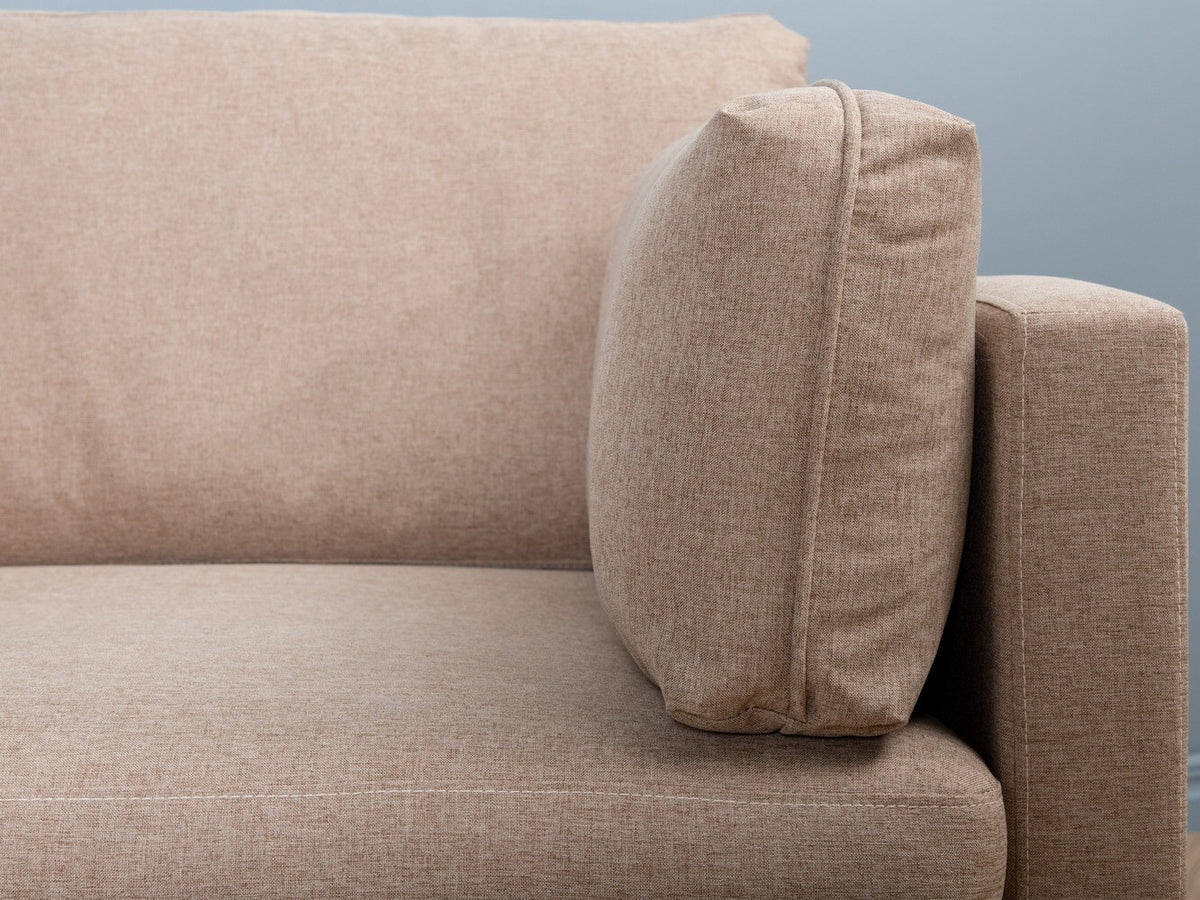 Armchair 339593