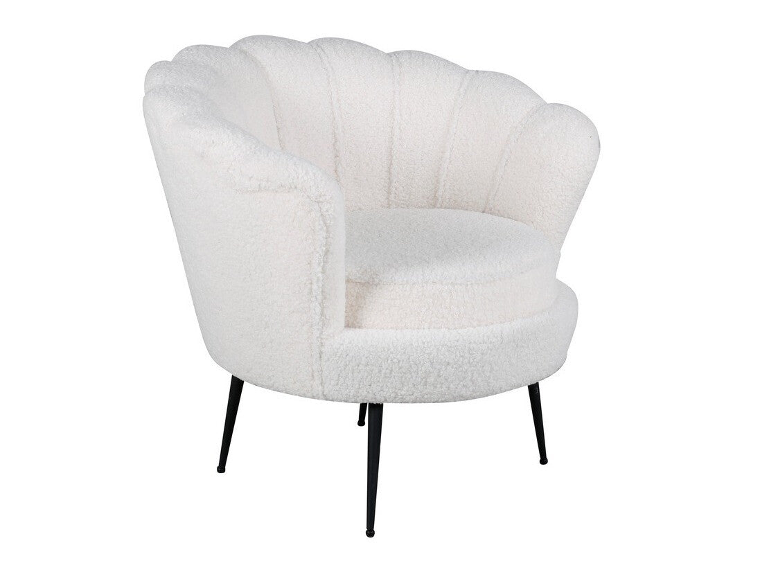 Armchair 339602