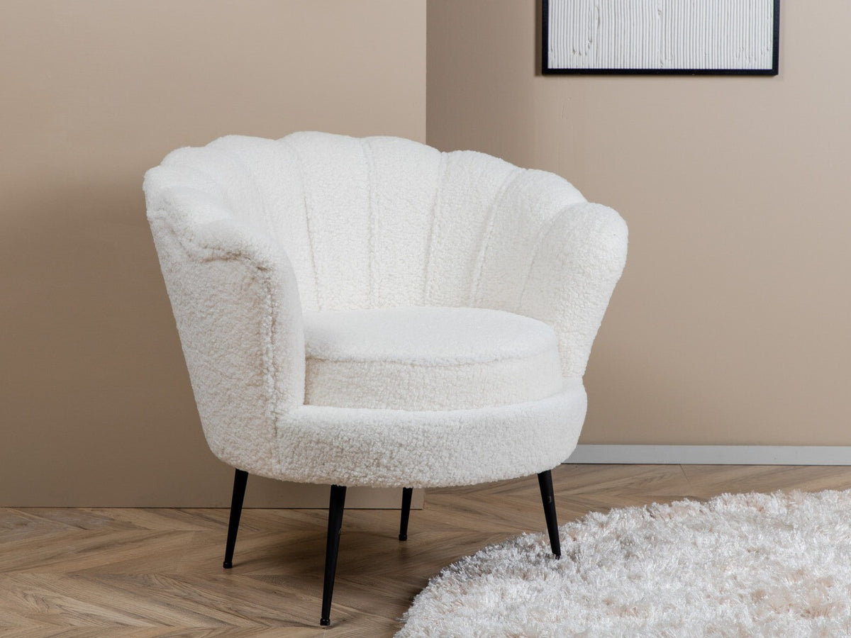 Armchair 339602