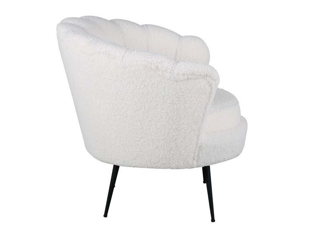 Armchair 339602