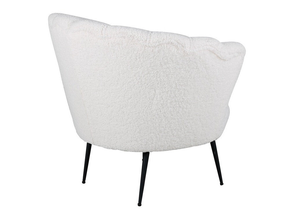 Armchair 339602