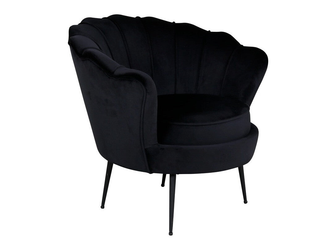 Armchair 339602
