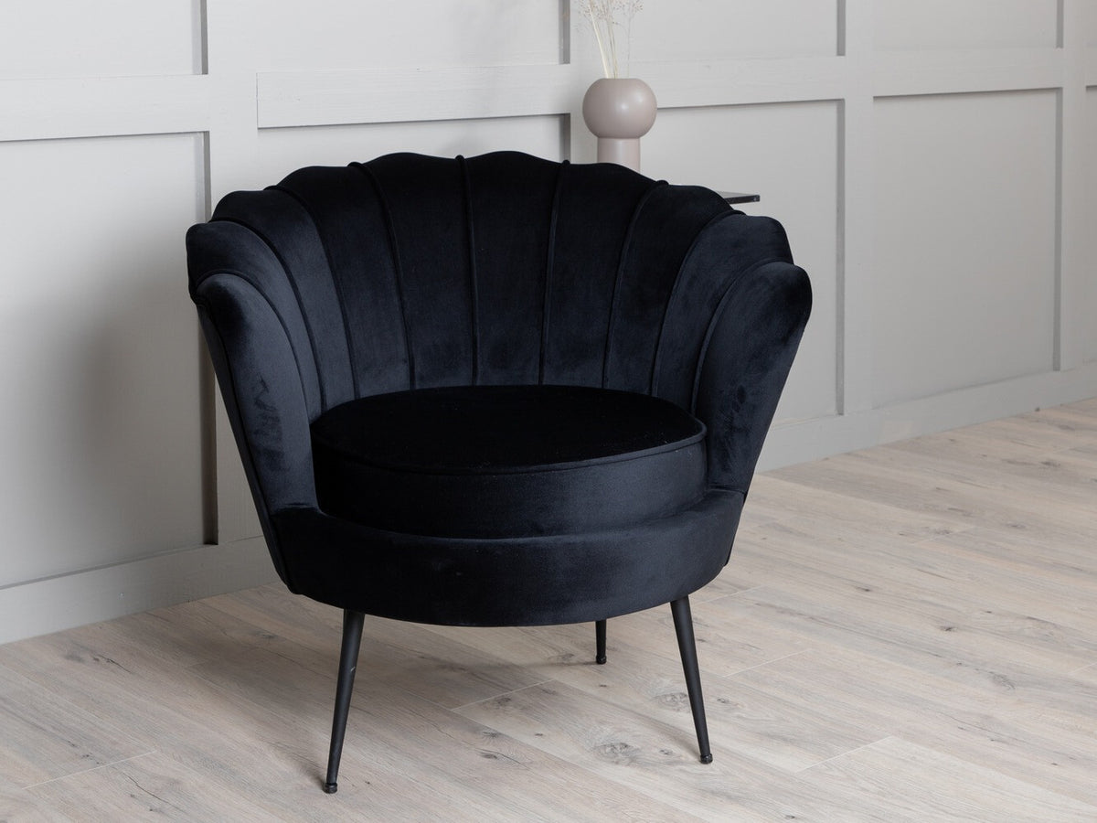 Armchair 339602