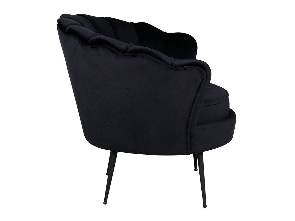 Armchair 339602